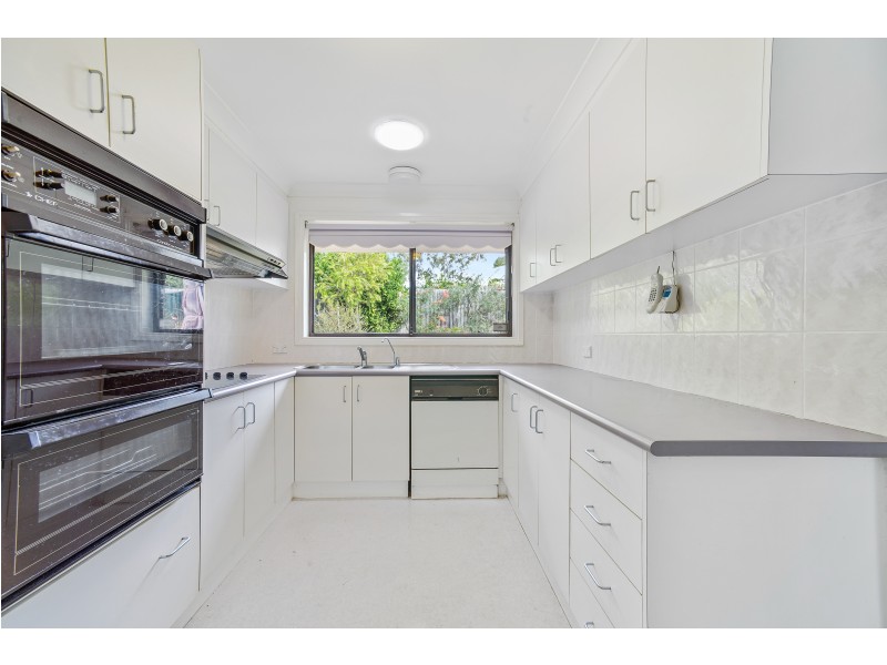 4/8-10 Angus Avenue, Epping NSW 2121