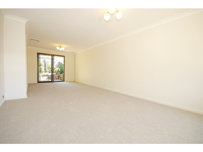 4/8-10 Angus Avenue, Epping NSW 2121