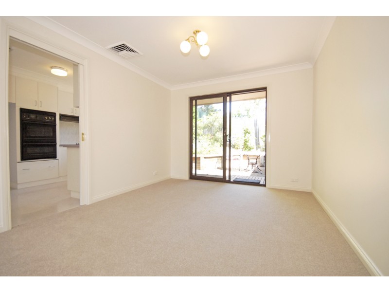 4/8-10 Angus Avenue, Epping NSW 2121