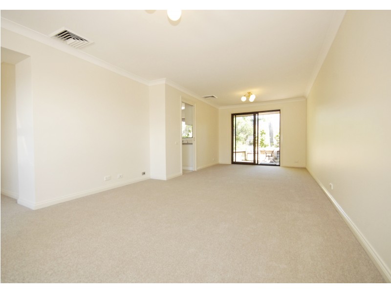 4/8-10 Angus Avenue, Epping NSW 2121