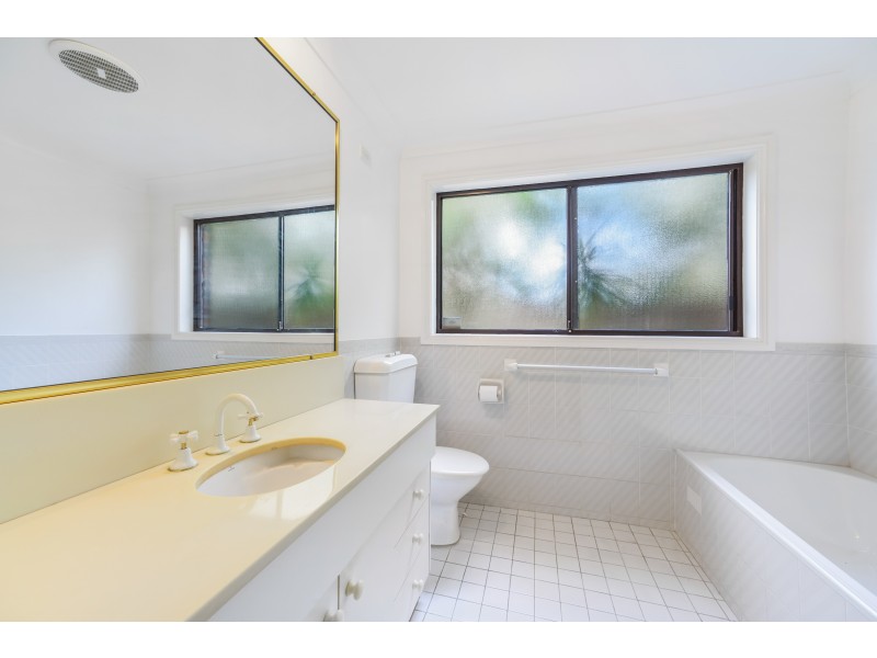 4/8-10 Angus Avenue, Epping NSW 2121