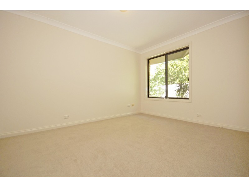 4/8-10 Angus Avenue, Epping NSW 2121