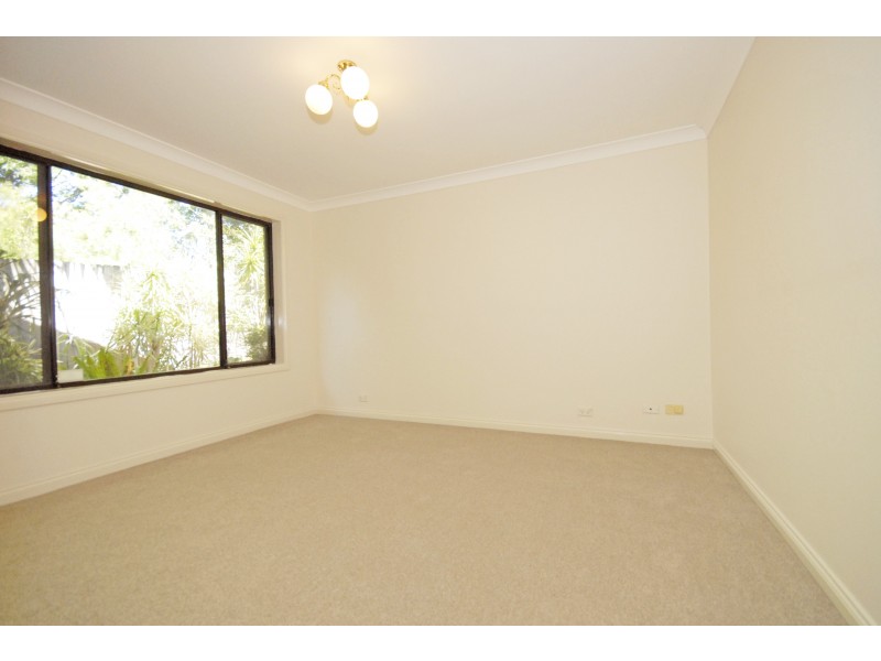 4/8-10 Angus Avenue, Epping NSW 2121