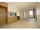 C713/5 Network Place, North Ryde NSW 2113