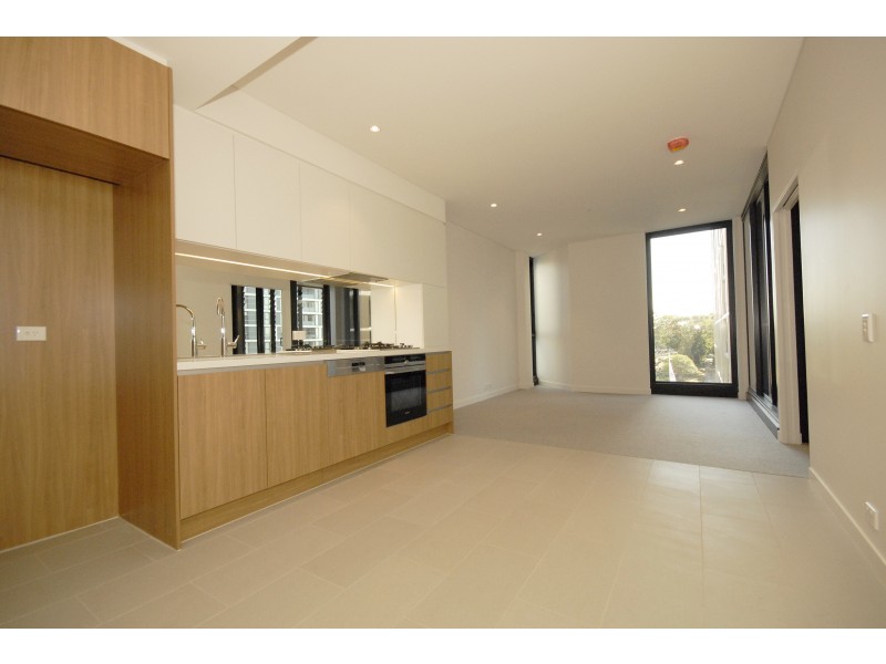 C713/5 Network Place, North Ryde NSW 2113