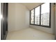 C713/5 Network Place, North Ryde NSW 2113