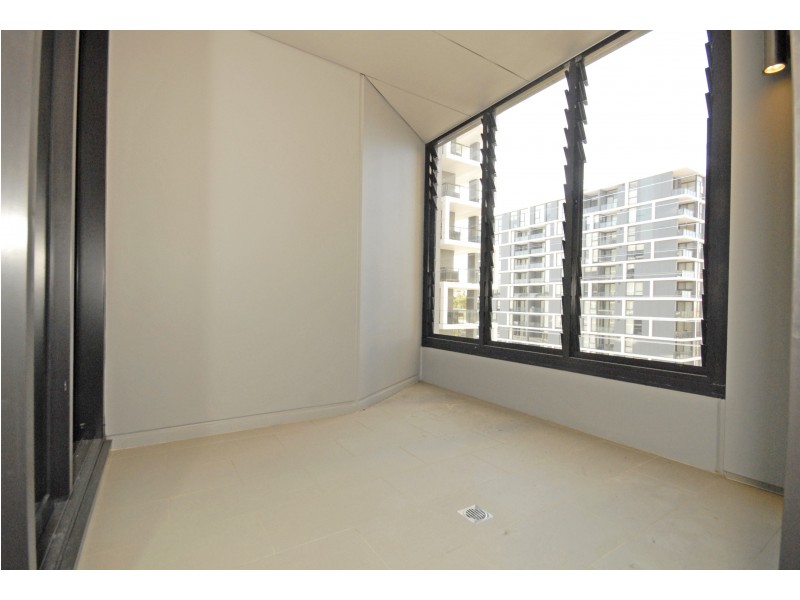 C713/5 Network Place, North Ryde NSW 2113