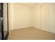 C713/5 Network Place, North Ryde NSW 2113