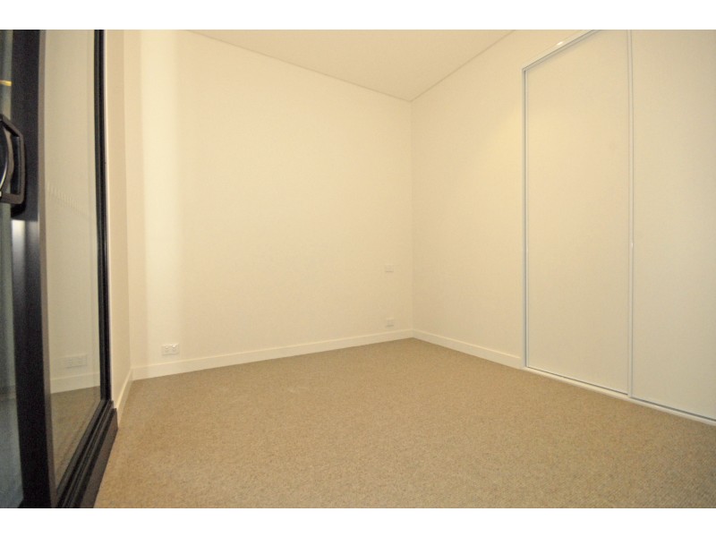 C713/5 Network Place, North Ryde NSW 2113