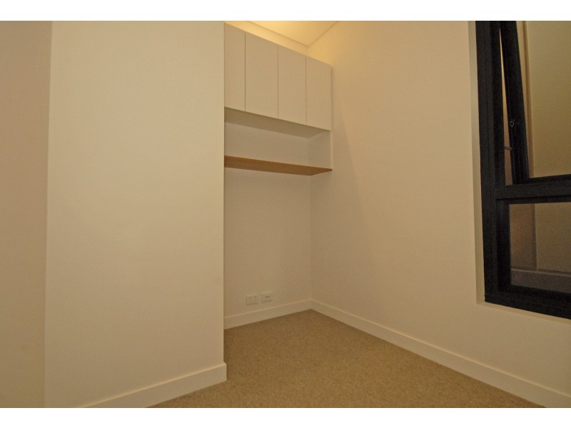 C713/5 Network Place, North Ryde NSW 2113