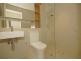C713/5 Network Place, North Ryde NSW 2113