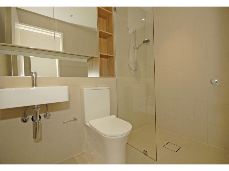 C713/5 Network Place, North Ryde NSW 2113