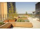 C713/5 Network Place, North Ryde NSW 2113
