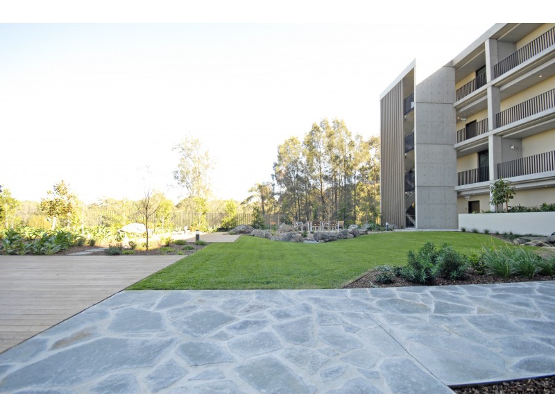 C713/5 Network Place, North Ryde NSW 2113