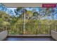 13/5 Durham Close, Macquarie Park NSW 2113
