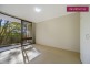 13/5 Durham Close, Macquarie Park NSW 2113