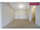 13/5 Durham Close, Macquarie Park NSW 2113