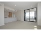 A607/3 South Village, 566-594 Princess Highway, Kirrawee NSW 2232
