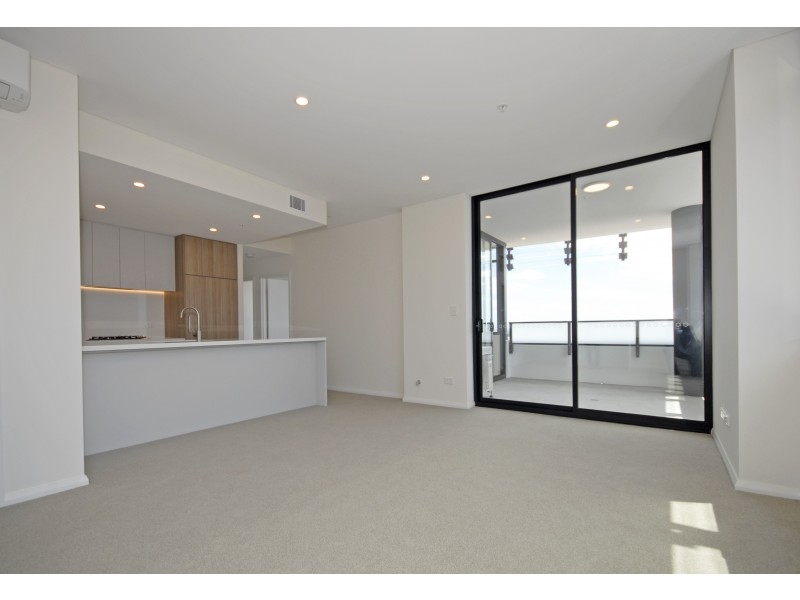 A607/3 South Village, 566-594 Princess Highway, Kirrawee NSW 2232