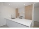 A607/3 South Village, 566-594 Princess Highway, Kirrawee NSW 2232