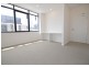 A607/3 South Village, 566-594 Princess Highway, Kirrawee NSW 2232