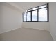 A607/3 South Village, 566-594 Princess Highway, Kirrawee NSW 2232
