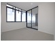 A607/3 South Village, 566-594 Princess Highway, Kirrawee NSW 2232