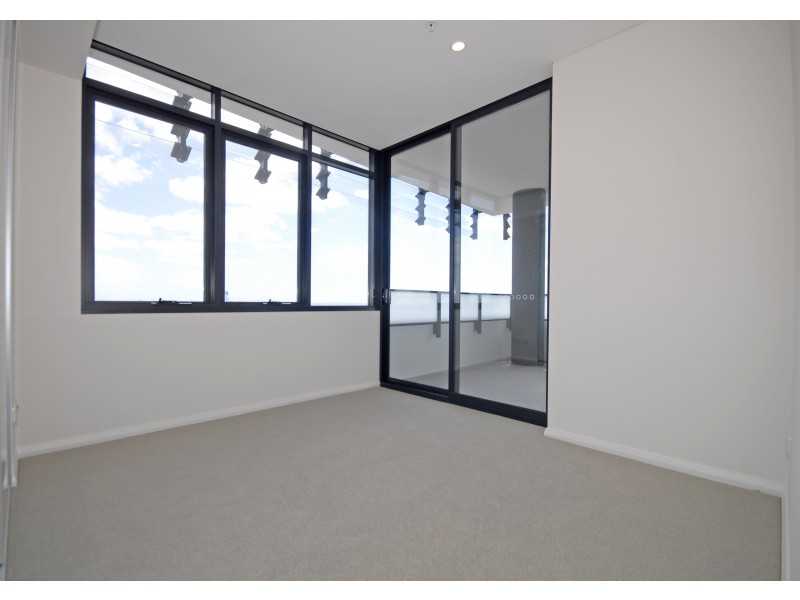 A607/3 South Village, 566-594 Princess Highway, Kirrawee NSW 2232