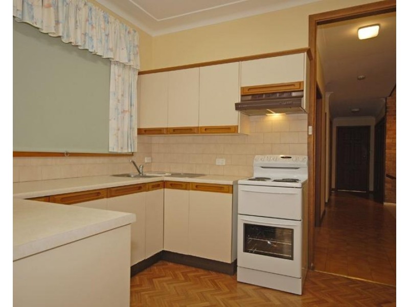 45 Avon Road, North Ryde NSW 2113