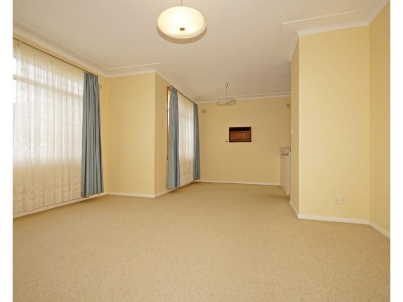 45 Avon Road, North Ryde NSW 2113