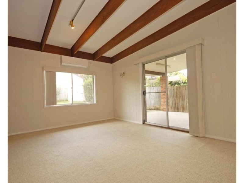 45 Avon Road, North Ryde NSW 2113