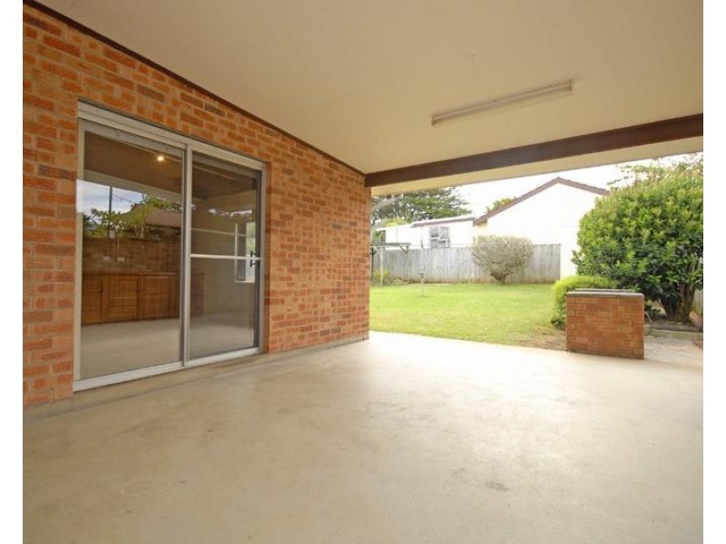 45 Avon Road, North Ryde NSW 2113