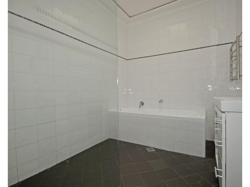 45 Avon Road, North Ryde NSW 2113