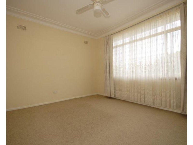 45 Avon Road, North Ryde NSW 2113