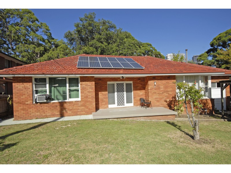 6A Ray Road, Epping NSW 2121