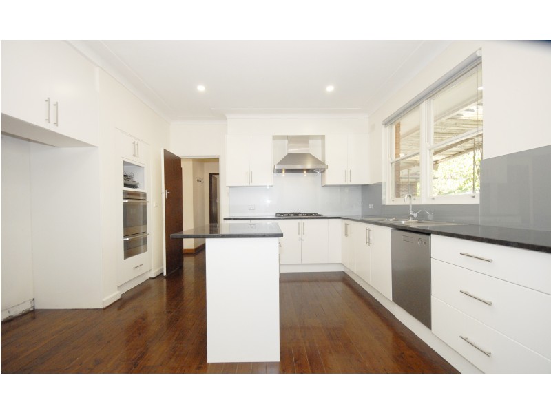 6A Ray Road, Epping NSW 2121