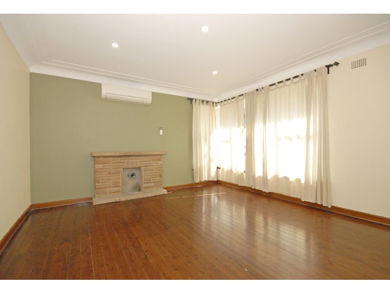 6A Ray Road, Epping NSW 2121