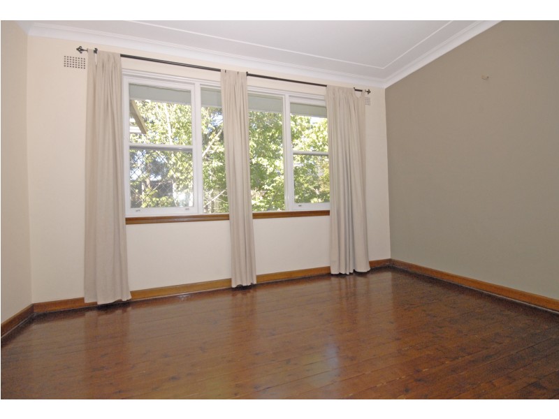 6A Ray Road, Epping NSW 2121