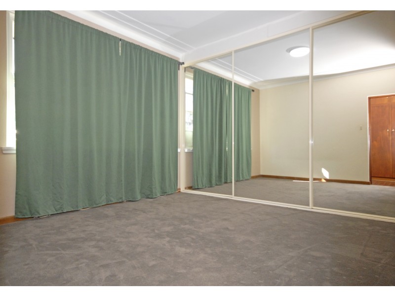 6A Ray Road, Epping NSW 2121