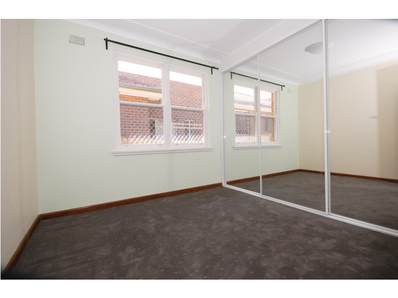 6A Ray Road, Epping NSW 2121