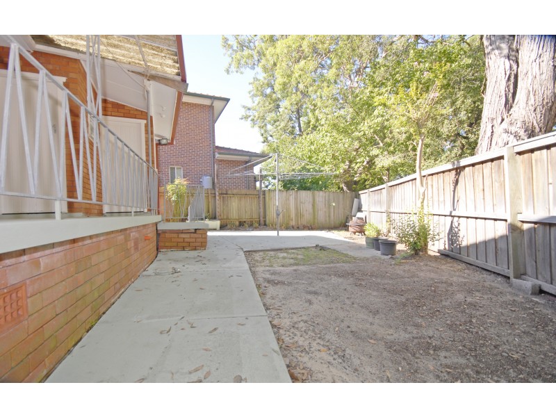 6A Ray Road, Epping NSW 2121