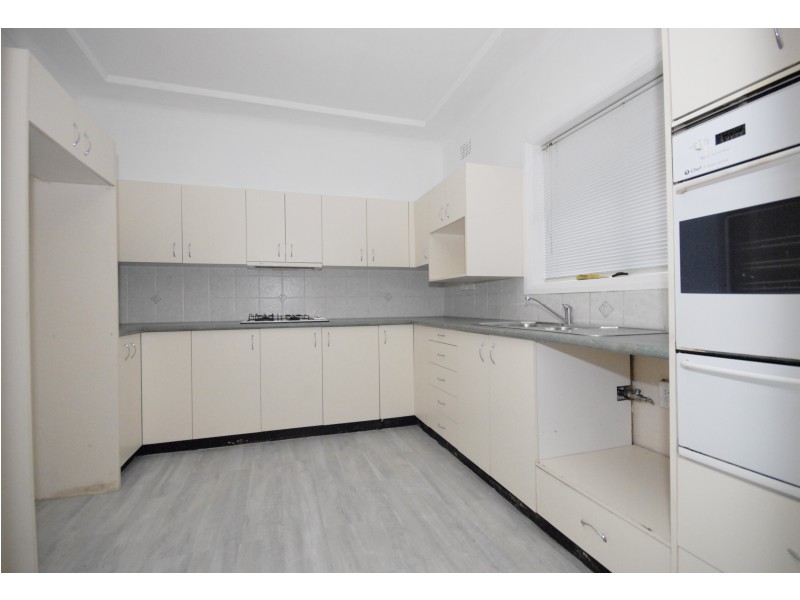 64 ESSEX STREET, Epping NSW 2121