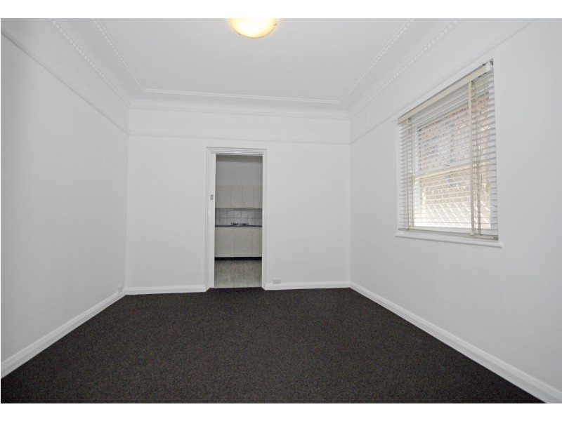 64 ESSEX STREET, Epping NSW 2121