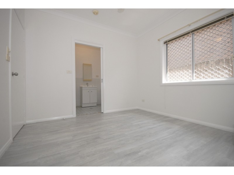 64 ESSEX STREET, Epping NSW 2121