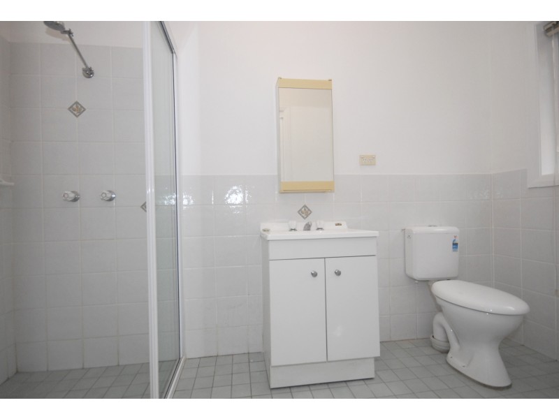 64 ESSEX STREET, Epping NSW 2121