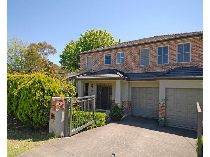 32 Dent Street, Epping NSW 2121