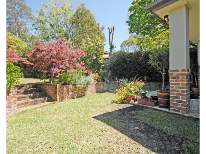 32 Dent Street, Epping NSW 2121