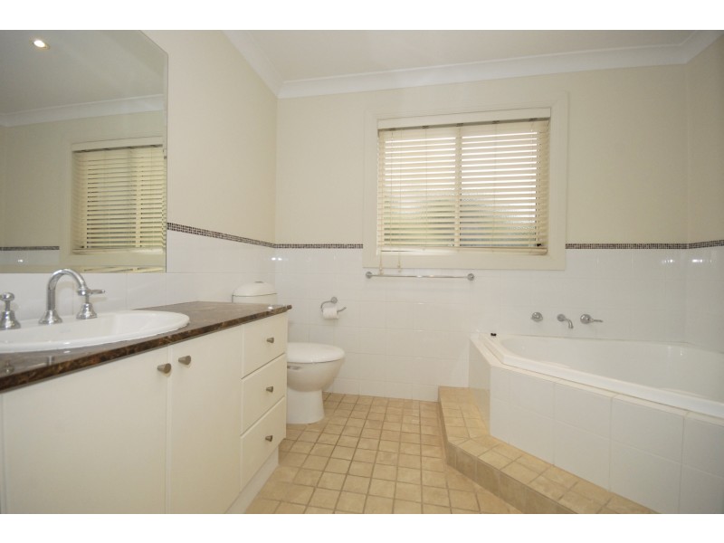 32 Dent Street, Epping NSW 2121