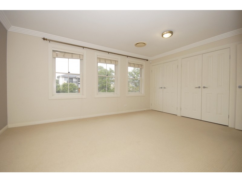 32 Dent Street, Epping NSW 2121