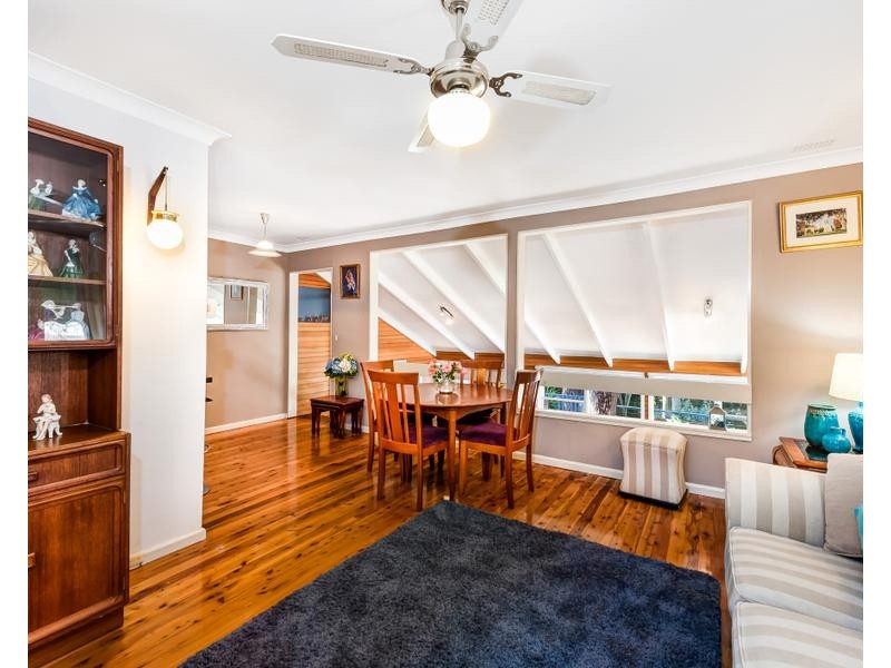 115 Murray Farm Road, Beecroft NSW 2119